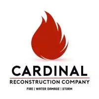 Cardinal Reconstruction Company