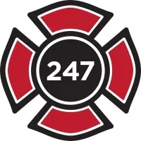 Firehouse247
