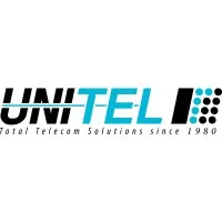 United Telecom Services Company (Unitel) United Telecom Services Company (Unitel)