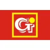PT. Gewinn Gold Hotama