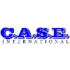 CASE International, Inc.
