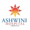 Ashwini Hospital Ashwini Hospital