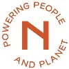 Norelco Oy