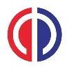Grupo Tiradentes
