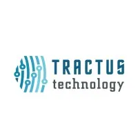 Tractus Technology