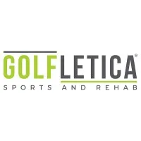 GOLFLETICA Sports and Rehab