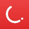 CleverTap CleverTap