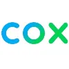 Cox Communications Cox Communications