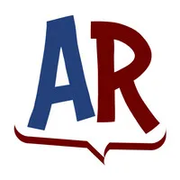 Ask Rose Homework Help | Rose-Hulman Institute of Technology Ask Rose Homework Help | Rose-Hulman Institute of Technology