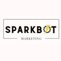 SparkBot  Marketing