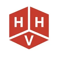 HHV - Hind High Vacuum Company Pvt. Ltd.