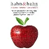 Hahn & Hahn Food and Consumer Law Hahn & Hahn Food and Consumer Law