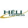 Héli-Express Héli-Express