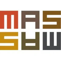 MASSA Design