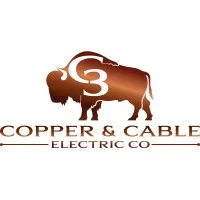 Copper and Cable Electric Co.