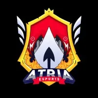 Atria eSports Club