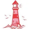 Children's Lighthouse of Overland Park Children's Lighthouse of Overland Park