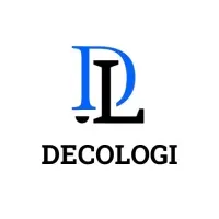 Decologi Tech