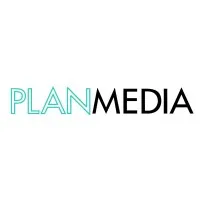 PLAN MEDIA PRIVATE LIMITED