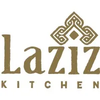 Laziz Kitchen