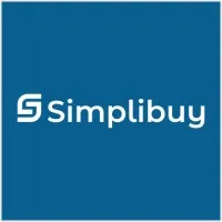 Simplibuy Simplibuy