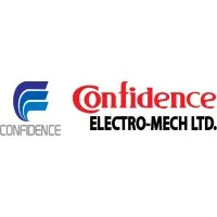 Confidence Electro-mech Ltd.