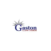 The Gaston Law Firm The Gaston Law Firm