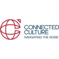 Connected Culture, Inc.