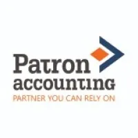 Patron Accounting LLP Patron Accounting LLP