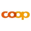 Coop Coop