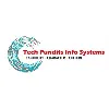 TechPundits Inc. TechPundits Inc.