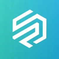 Software Placements