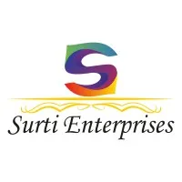 Surti Enterprises