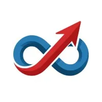 MARKET BOOSTERS INC.