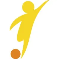 UNSW Sydney RoboCup UNSW Sydney RoboCup