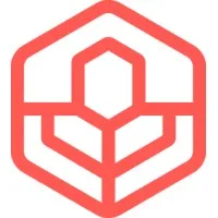 arabella Health & Wellness of Phenix City