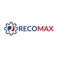 Recomax Engineering Pvt Ltd