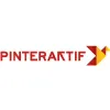 PT. Pinteraktif Media PT. Pinteraktif Media