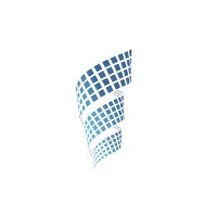 Windforce Capital