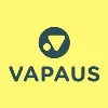 Vapaus Vapaus