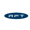 RFTech Co., Ltd. RFTech Co., Ltd.