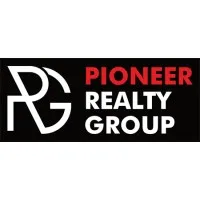Pioneer Realty Group Pioneer Realty Group