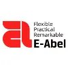 E-Abel E-Abel