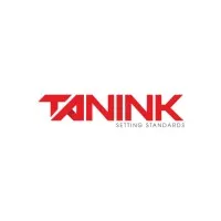 Tanink Ghana Limited
