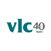Veitch Lister Consulting Veitch Lister Consulting