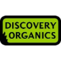 Discovery Organics