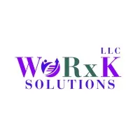 WORxK Solutions, LLC