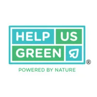 HelpUsGreen
