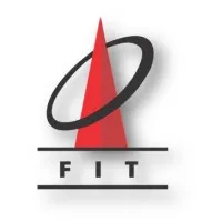 Frontline Information Technology LLC
