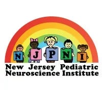 NEW JERSEY PEDIATRIC NEUROSCIENCE INSTITUTE